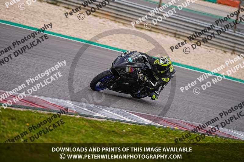 motorbikes;no limits;november 2019;peter wileman photography;portimao;portugal;trackday digital images